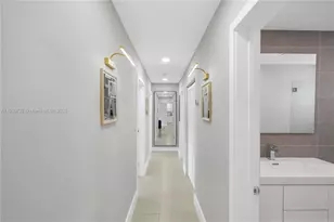 1104 N 13th Terrace, Hollywood, FL 33019 - Photo 17