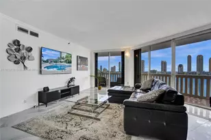 3000 Island Blvd, Aventura, FL 33160 - Photo 9