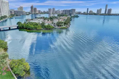 3000 Island Blvd #1106, Aventura, FL 33160 - Photo 3