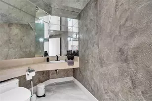 3000 Island Blvd, Aventura, FL 33160 - Photo 29