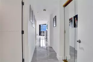 3000 Island Blvd, Aventura, FL 33160 - Photo 37