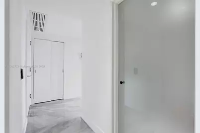 3000 Island Blvd #1106, Aventura, FL 33160 - Photo 39