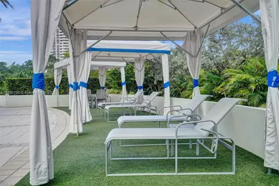 3000 Island Blvd #1106, Aventura, FL 33160 - Photo 69