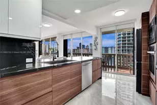 3000 Island Blvd, Aventura, FL 33160 - Photo 27