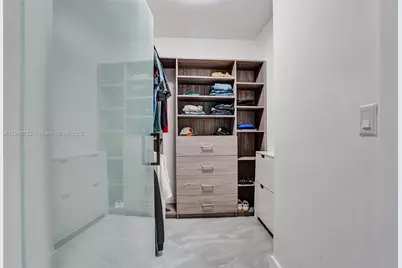 3000 Island Blvd #1106, Aventura, FL 33160 - Photo 43