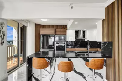 3000 Island Blvd #1106, Aventura, FL 33160 - Photo 21