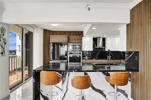 3000 Island Blvd, Aventura, FL 33160 - Photo 21