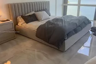 3000 Island Blvd, Aventura, FL 33160 - Photo 31