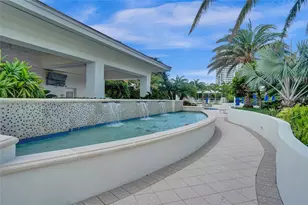 3000 Island Blvd, Aventura, FL 33160 - Photo 67