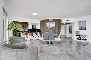 3000 Island Blvd, Aventura, FL 33160 - Photo 15