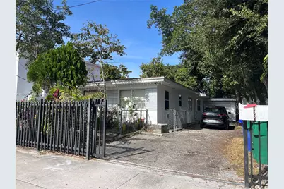 241 NW 32nd St, Miami, FL 33127 - Photo 7