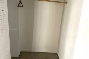 102 SW 6th Ave, Miami, FL 33130 - Photo 5