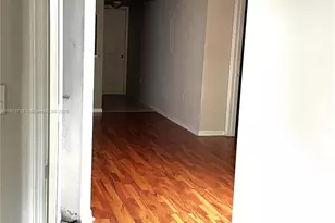 102 SW 6th Ave, Miami, FL 33130 - Photo 9