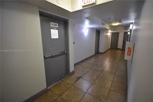 102 SW 6th Ave, Miami, FL 33130 - Photo 5