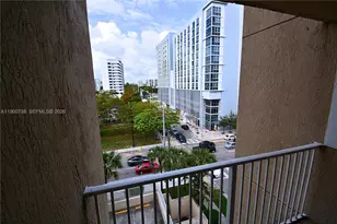 102 SW 6th Ave, Miami, FL 33130 - Photo 3