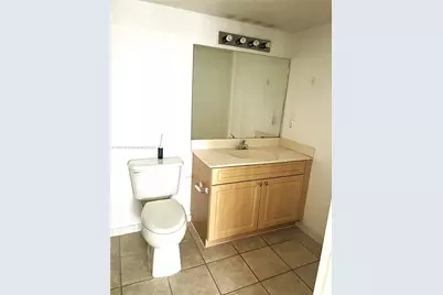 102 SW 6th Ave #501, Miami, FL 33130 - Photo 3