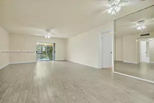 8527 Old Country Manor, Davie, FL 33328 - Photo 5