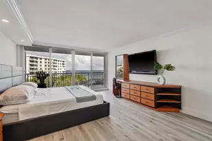 3546 S Ocean Blvd, South Palm Beach, FL 33480 - Photo 17
