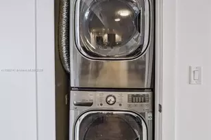 3546 S Ocean Blvd, South Palm Beach, FL 33480 - Photo 15