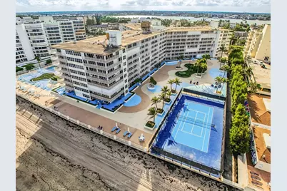 3546 S Ocean Blvd #623, South Palm Beach, FL 33480 - Photo 45