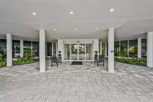 3546 S Ocean Blvd, South Palm Beach, FL 33480 - Photo 1