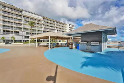 3546 S Ocean Blvd #623, South Palm Beach, FL 33480 - Photo 35