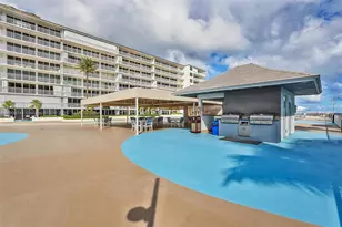 3546 S Ocean Blvd, South Palm Beach, FL 33480 - Photo 35