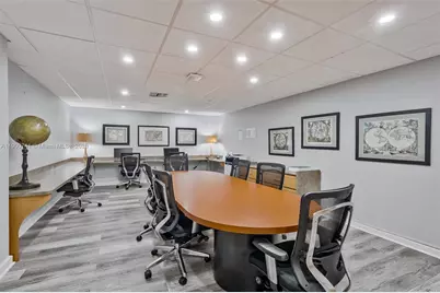 3546 S Ocean Blvd #623, South Palm Beach, FL 33480 - Photo 33