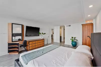 3546 S Ocean Blvd #623, South Palm Beach, FL 33480 - Photo 19