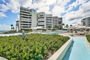 3546 S Ocean Blvd, South Palm Beach, FL 33480 - Photo 37