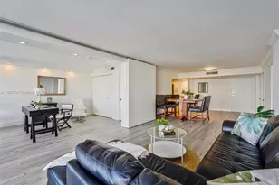 3546 S Ocean Blvd, South Palm Beach, FL 33480 - Photo 11