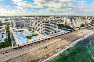 3546 S Ocean Blvd, South Palm Beach, FL 33480 - Photo 47