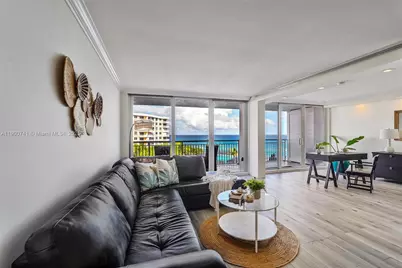 3546 S Ocean Blvd #623, South Palm Beach, FL 33480 - Photo 9