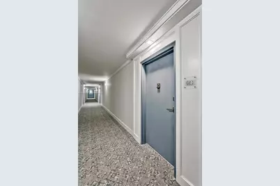 3546 S Ocean Blvd #623, South Palm Beach, FL 33480 - Photo 29