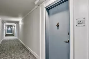 3546 S Ocean Blvd, South Palm Beach, FL 33480 - Photo 29