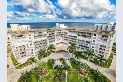 3546 S Ocean Blvd #623, South Palm Beach, FL 33480 - Photo 39