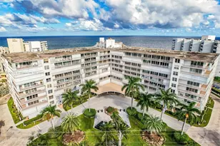 3546 S Ocean Blvd, South Palm Beach, FL 33480 - Photo 39