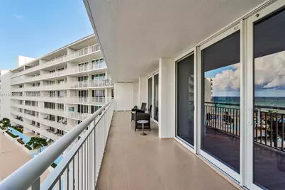 3546 S Ocean Blvd #623, South Palm Beach, FL 33480 - Photo 25
