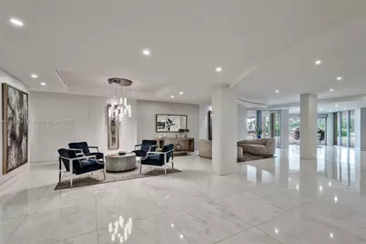 3546 S Ocean Blvd #623, South Palm Beach, FL 33480 - Photo 3