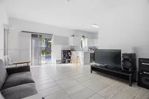 1510 SE 22nd Ln, Homestead, FL 33035 - Photo 15