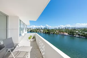 9101 E Bay Harbor Dr, Bay Harbor Islands, FL 33154 - Photo 1