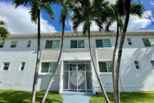 7207 Bay Dr, Miami Beach, FL 33141 - Photo 19