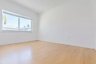 7207 Bay Dr #19, Miami Beach, FL 33141 - Photo 9