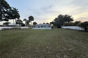 304 North Ave, Other City - In The State Of Florida, FL 33936 - Photo 35