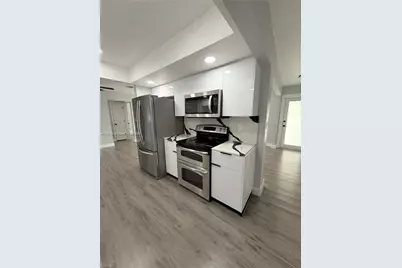 304 N Ave, Other City - In The State Of Florida, FL 33936 - Photo 19