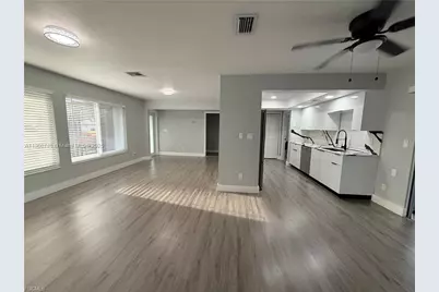 304 N Ave, Other City - In The State Of Florida, FL 33936 - Photo 13