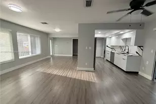 304 North Ave, Other City - In The State Of Florida, FL 33936 - Photo 13