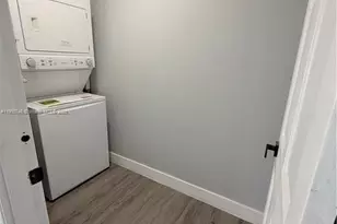 304 North Ave, Other City - In The State Of Florida, FL 33936 - Photo 27