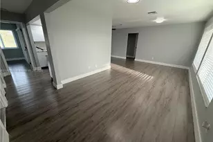 304 North Ave, Other City - In The State Of Florida, FL 33936 - Photo 11