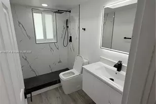 304 North Ave, Other City - In The State Of Florida, FL 33936 - Photo 3